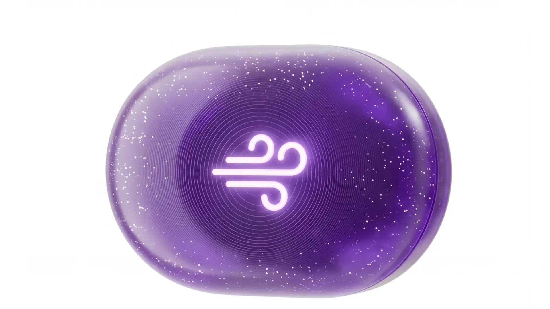 ALIGN view 4