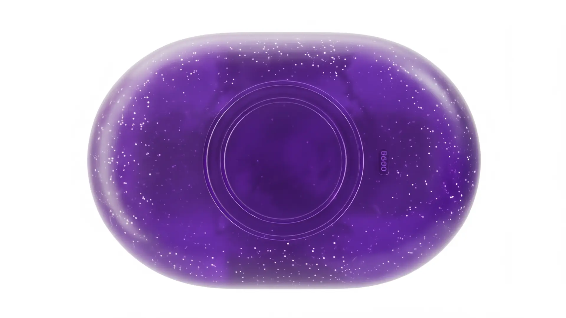 ALIGN view 3