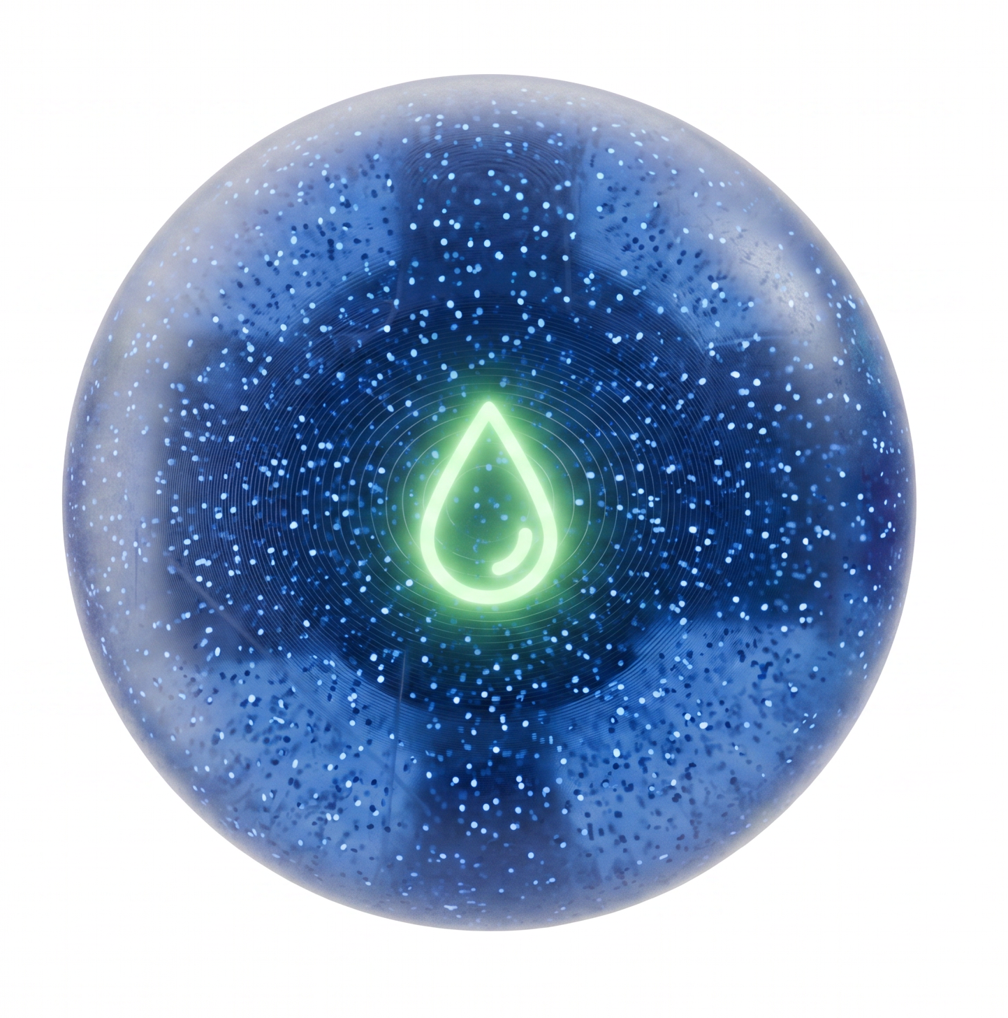 ALIGN