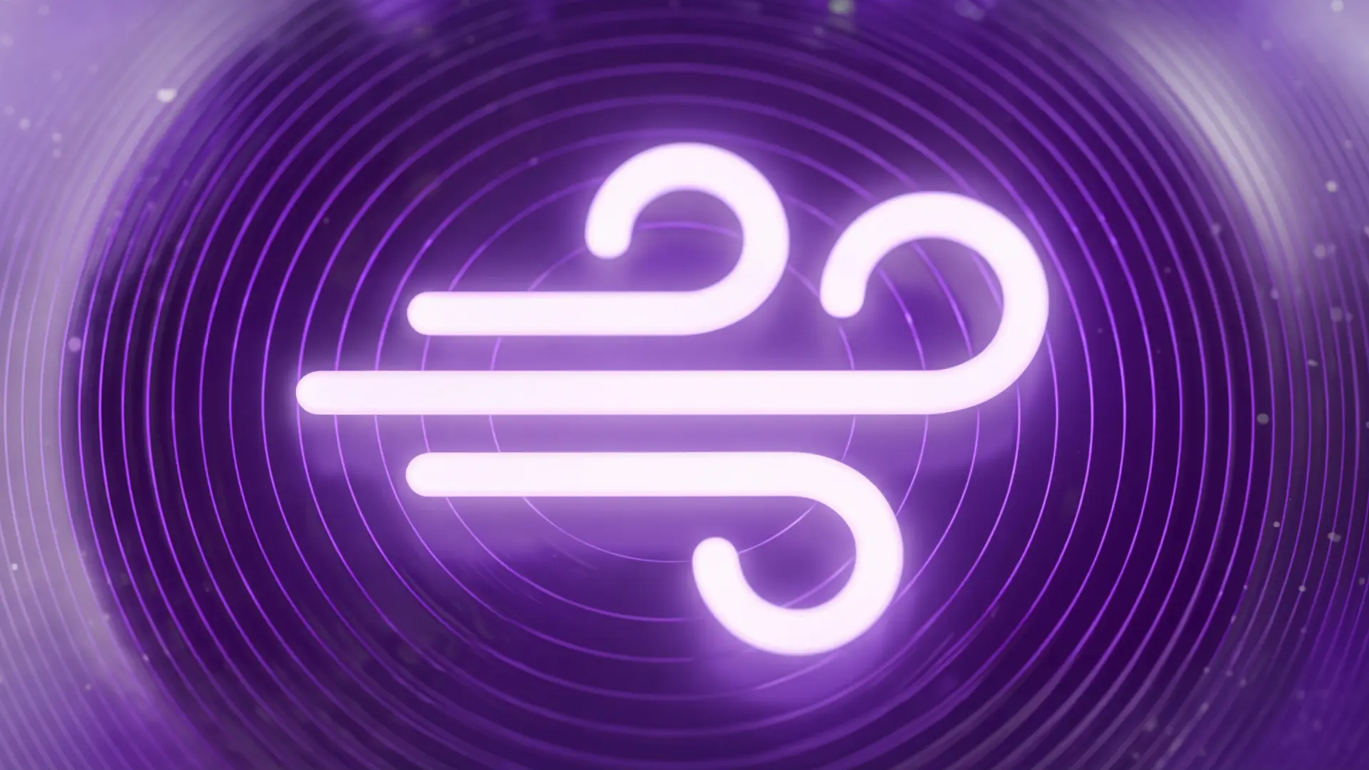 ALIGN view 2